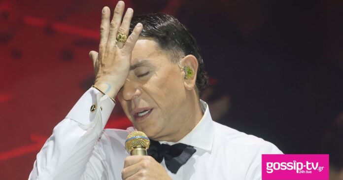 dabde6cf 1766148554236 997012639 mazonakis.jpg