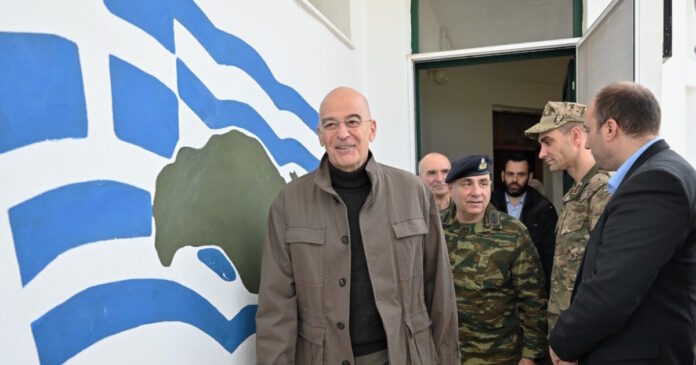 dendias samos ypetha 1200x630.jpg