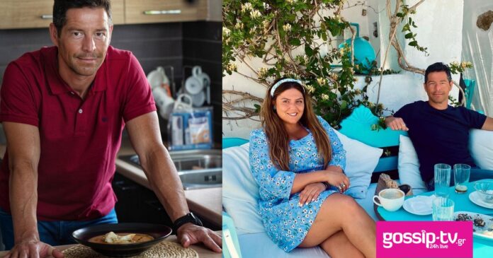 df7c0b21 apostolos rouvas og.jpg