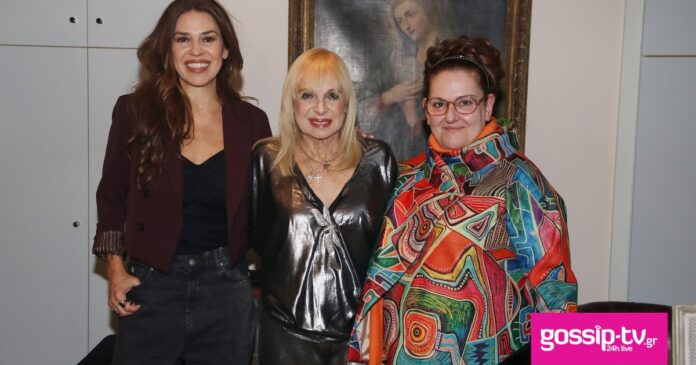 dffa7d82 dragoumi fonsou bogiatzaki og.jpg