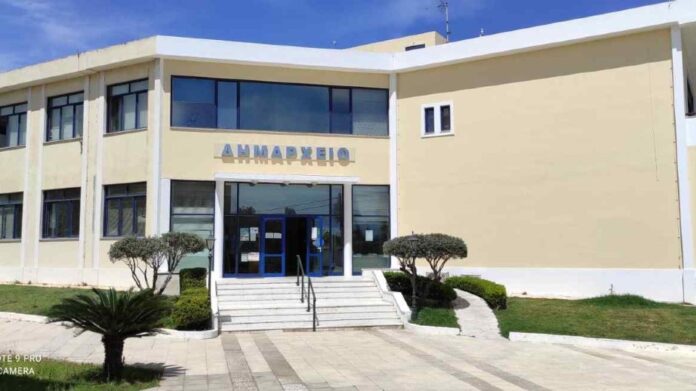 dimarxeio rafina pikermi.jpg