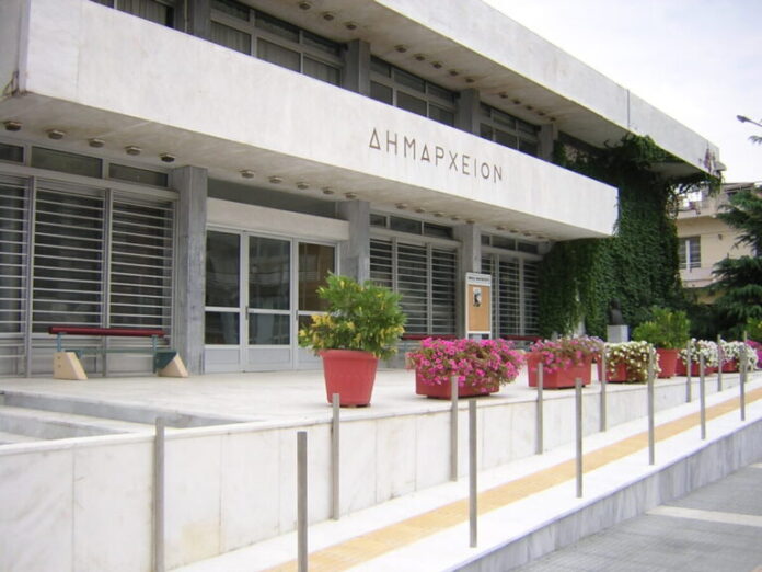 dimarxeio komotinis aftodioikisi 768x576 1.jpg