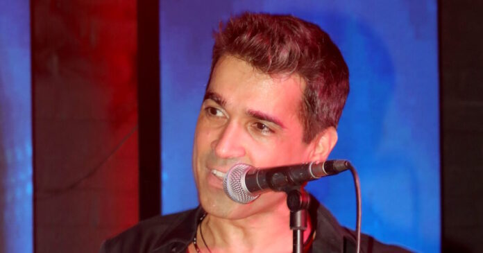 dimas ndp 1200x630.jpg