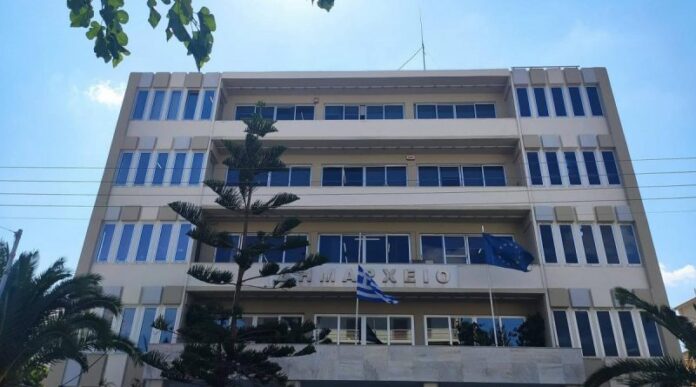 dimos ag. dimitriou.jpg