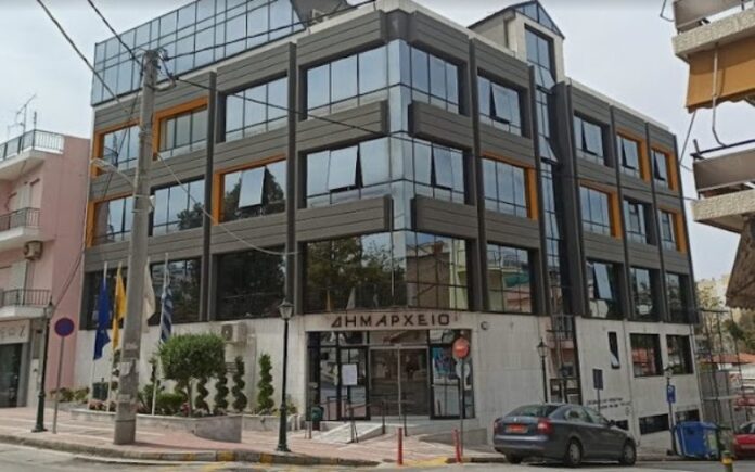 dimos neas ionias.jpeg