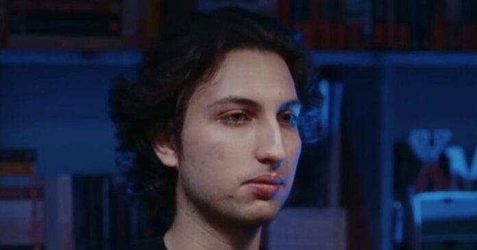 dionisis savvopoulos 1200x630.jpg