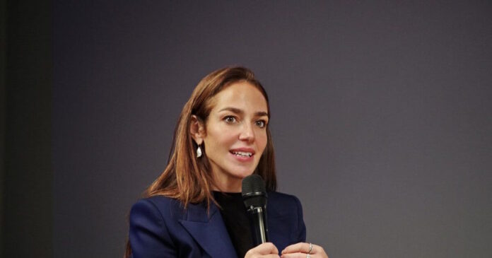 domna mixailidou 1200x630.jpg