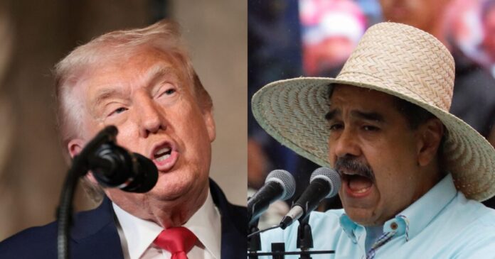 donald trump nikola madouro 1200x630.jpg