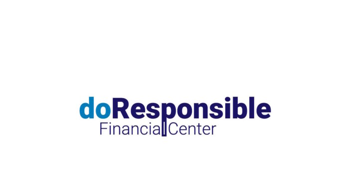 doresponsilbe logo 1200x630.jpg