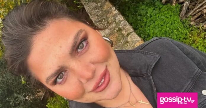 e5e0d1b9 barka1 og.jpg