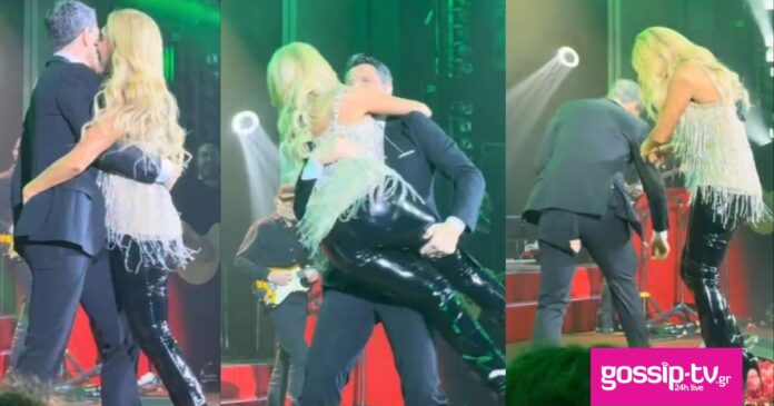 ea7f089c 1766989989078 848149253 sakis og.jpg