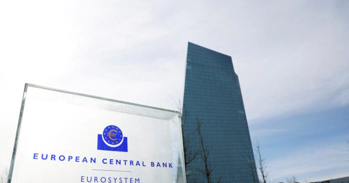 ecb frankfurt reuters scaled 2 1200x630.jpg