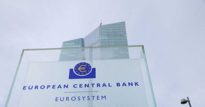 ecb reuters 1 scaled 1 1200x630.jpg