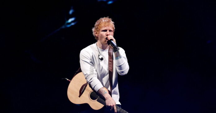 ed sheran 1200x630.jpg