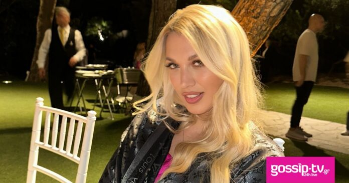 ed2c206c spiropoulou.jpg