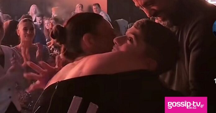 ed3c202b kelly og.jpg