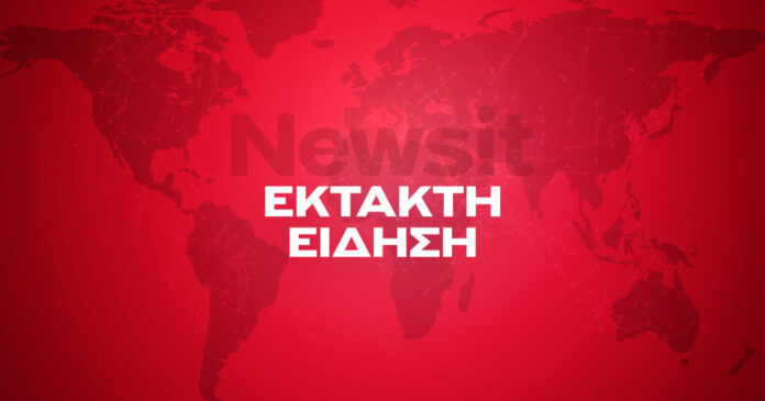 ektaktieidisi newsit 15 1200x630.jpg