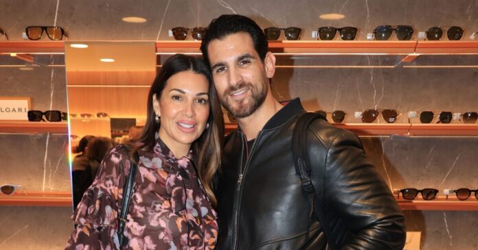 eleni xatzidou eteoklis pavlou ndp 1200x630.jpg