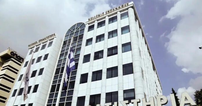 elliniko xrimatistirio eurokinis 1 1200x630.jpg