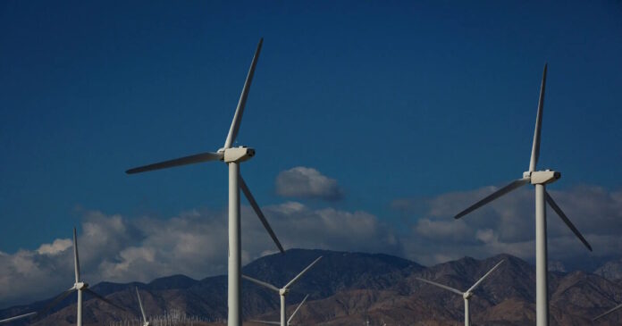 energy wind farm reuters scaled 1 1200x630.jpg