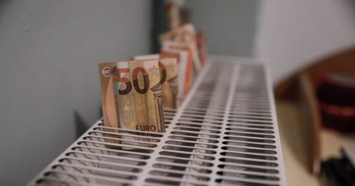 epidoma thermansis 2 scaled 1 1200x630.jpg