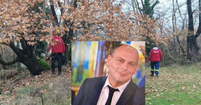 erevnes serres 1200x630.jpeg