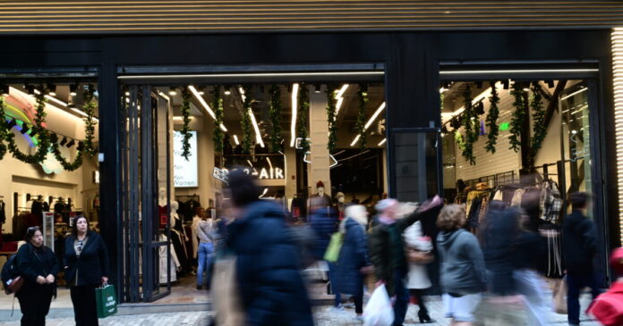 ermou katastimata eurokinissi 1200x630.jpg