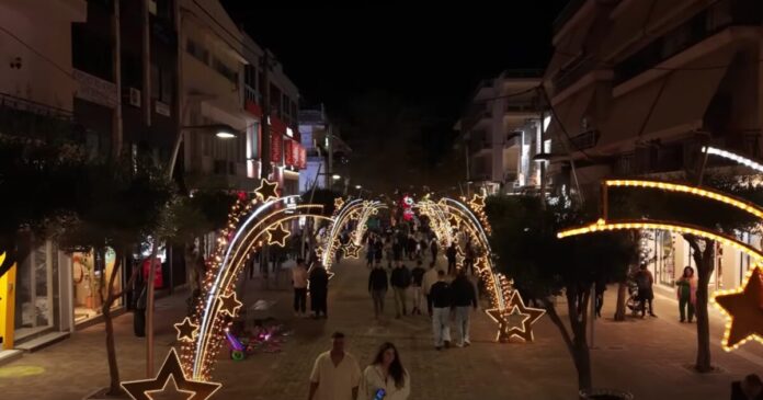 ethnikis antistasews peristeri 1200x630.jpg