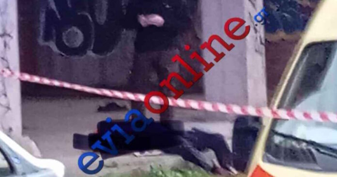 evoia ptoma 18122025 1200x630.jpg