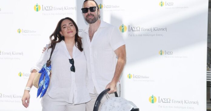 evridiki valavani ndp 1200x630.jpg