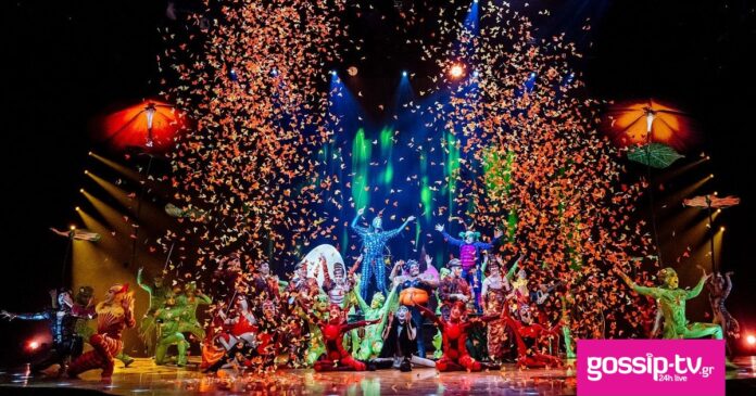 f6bb9326 ovo20 12 dsc3788hr og.jpg