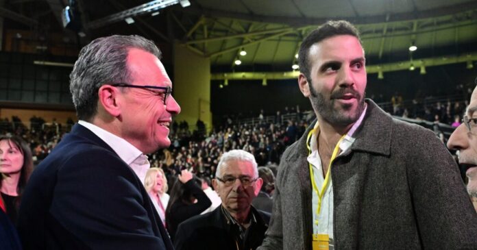 famellos pappas 1200x630.jpg