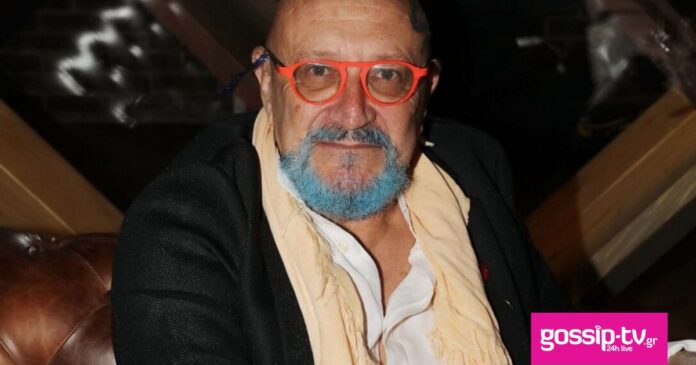 fec30fdd dimitris arvanitis og.jpg