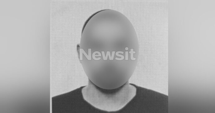 foinikounta12 1200x630.jpg