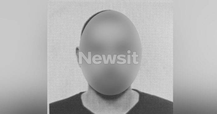 foinikounta12 1200x675 1 1200x630.jpg