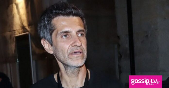 foivos e1702916477445 640x426 og.jpg