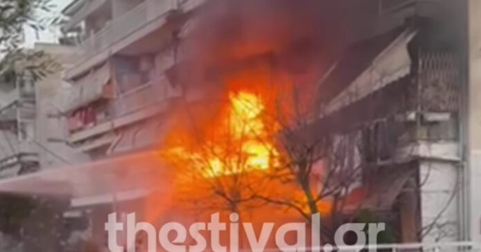 fotia thessaloniki 1200x630.jpg