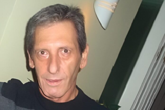 foto 1 2 e1766299067656 768x850 1.jpg