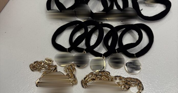 foto 18 2 1200x630.jpg