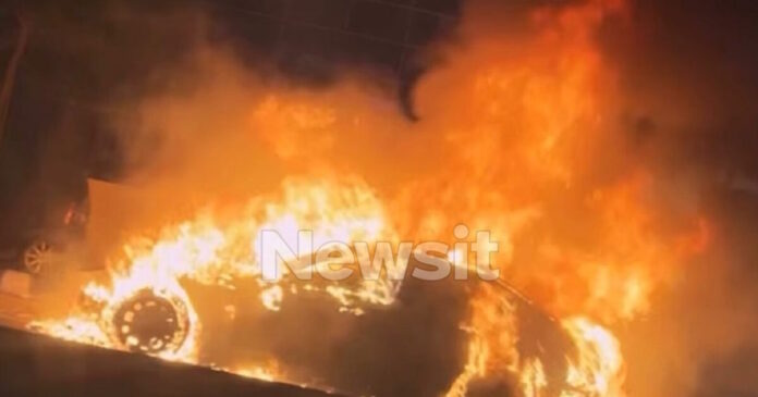 fwtia autokinito kifisias 2 1200x630.jpg