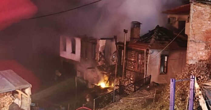 fwtia metsovo 1200x630.jpg