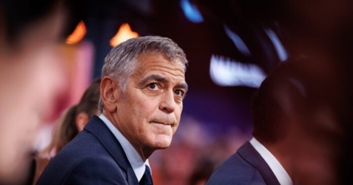 george clooney ape 1 1200x630.jpg