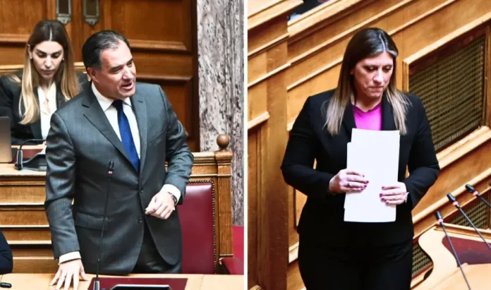 georgiadis konstantopoulou vouli kontra.webp.webp