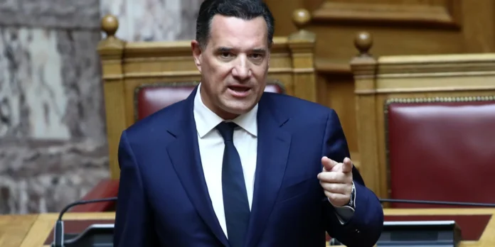 georgiadis vouli oosa.jpg.webp.webp