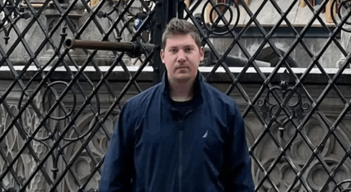 giatros exafanisi 1.png