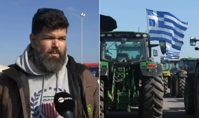 giorgos botas pos o agrotosundikalistis pire pano apo 120000 euro se 5 hronia gia horafia fadasmata.webp