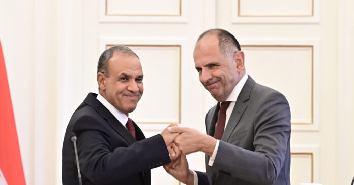 giorgos gerapetritis badr abdelatty 25122025 1200x630.jpg