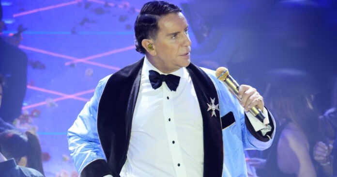 giorgos mazonakis 1ndp 1200x630.jpg