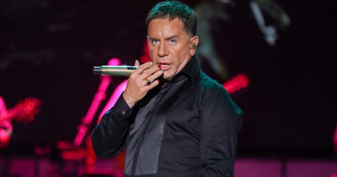 giorgos mazonakis ndp 1200x630.jpg