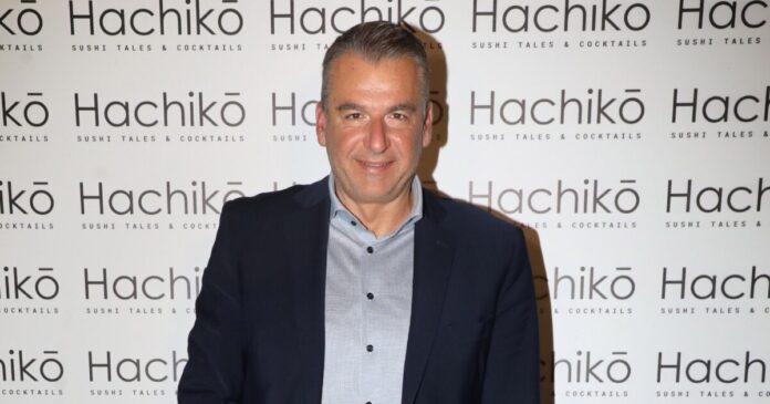 giwrgos liagkas ndp 1200x630.jpg